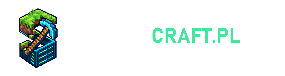 SerwerCraft